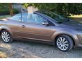 FORD FOCUS 2008/5 - 9