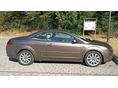 FORD FOCUS 2008/5 - 10