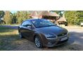 FORD FOCUS 2008/5 - 11