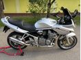 SUZUKI GSF 600 S (BANDIT) 