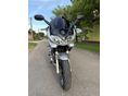 SUZUKI GSF 600 S (BANDIT) 2002/1 - 3