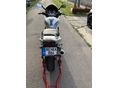 SUZUKI GSF 600 S (BANDIT) 2002/1 - 4