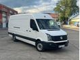 VOLKSWAGEN CRAFTER 2.0 CR TDI 35 L4H2 262.000km!!!