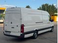 VOLKSWAGEN CRAFTER 2014/5 - 3