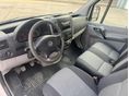VOLKSWAGEN CRAFTER 2014/5 - 5
