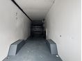 VOLKSWAGEN CRAFTER 2014/5 - 6