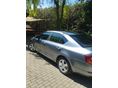 SKODA OCTAVIA 1.2 TSI Ambition