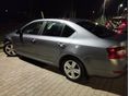 SKODA OCTAVIA 2013/5 - 3