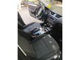 SKODA OCTAVIA 2013/5 - 4