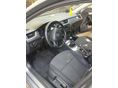 SKODA OCTAVIA 2013/5 - 5