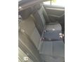 SKODA OCTAVIA 2013/5 - 6