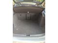 SKODA OCTAVIA 2013/5 - 7
