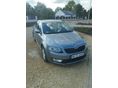 SKODA OCTAVIA 2013/5 - 9