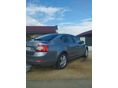 SKODA OCTAVIA 2013/5 - 10