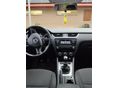 SKODA OCTAVIA 2013/5 - 5