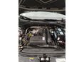 SKODA OCTAVIA 2013/5 - 11