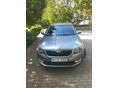 SKODA OCTAVIA 2013/5 - 12
