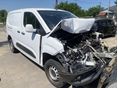 OPEL COMBO 2021/10 - 1
