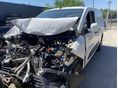 OPEL COMBO 2021/10 - 2
