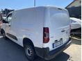 OPEL COMBO 2021/10 - 3