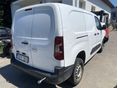 OPEL COMBO 2021/10 - 4