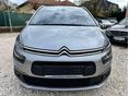 CITROEN GRAND C4 PICASSO C4Picasso 1.6 BlueHDi Feel S&S (7 személyes ) Business+ 176.000 km Tempomat Navi Szervizmúlt!!!