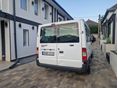 FORD TRANSIT 2008/12 - 3