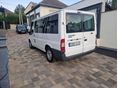 FORD TRANSIT 2008/12 - 4