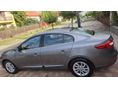 RENAULT FLUENCE 2015/3 - 3