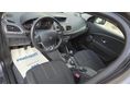 RENAULT FLUENCE 2015/3 - 10