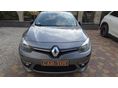 RENAULT FLUENCE 2015/3 - 11