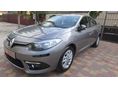 RENAULT FLUENCE 2015/3 - 12