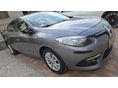 RENAULT FLUENCE 1.6 Limited MAGYAR!! VÉGIG SZERVIZELT-GYÖNYÖRŰ ÁLLAPOT! 8 KERÉK!!