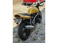 SUZUKI GSF 400 (BANDIT) 1994 - 5