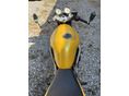 SUZUKI GSF 400 (BANDIT) 1994 - 7