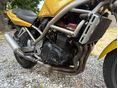 SUZUKI GSF 400 (BANDIT) 1994 - 8
