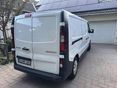 RENAULT TRAFIC 2020/9 - 3