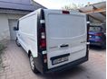 RENAULT TRAFIC 2020/9 - 4