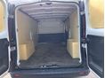 RENAULT TRAFIC 2020/9 - 5