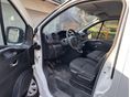 RENAULT TRAFIC 2020/9 - 6
