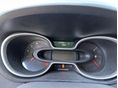 RENAULT TRAFIC 2020/9 - 7