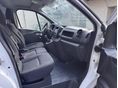 RENAULT TRAFIC 2020/9 - 8