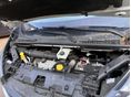 RENAULT TRAFIC 2020/9 - 9