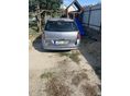 OPEL ASTRA H 1.6 Enjoy