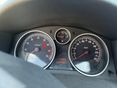 OPEL ASTRA H 2005/2 - 2
