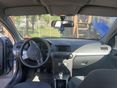 OPEL ASTRA H 2005/2 - 3