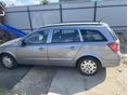OPEL ASTRA H 2005/2 - 4