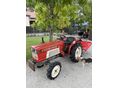YANMAR 1990/4 - 3
