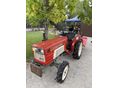 YANMAR 1990/4 - 5