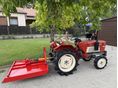 YANMAR 1990/4 - 6